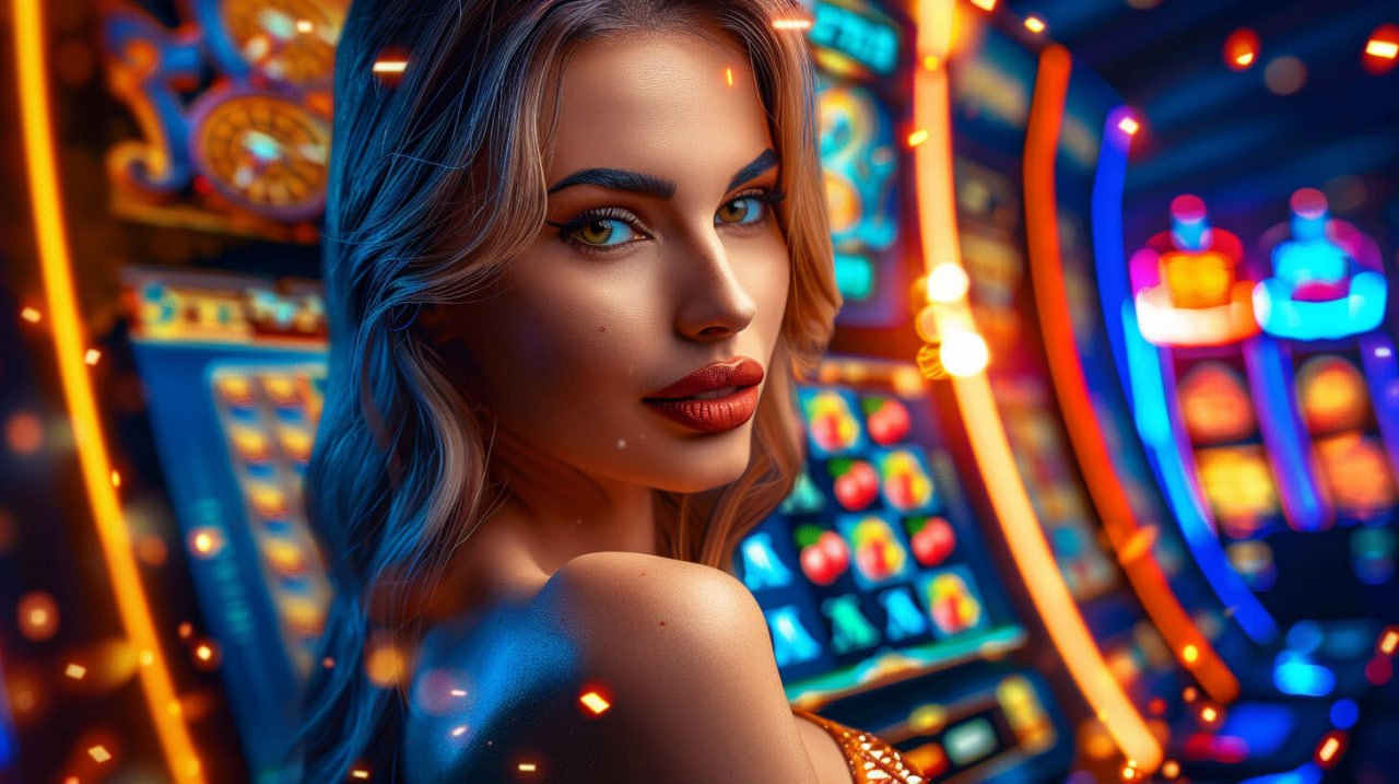 ck333