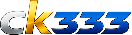 ck333